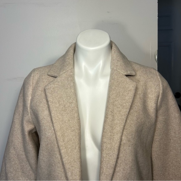 Zara Jacket - Picture 6 of 8